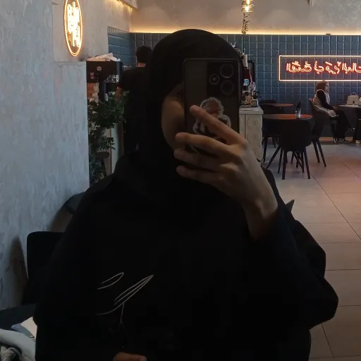 creator Duha Graham.'s avatar