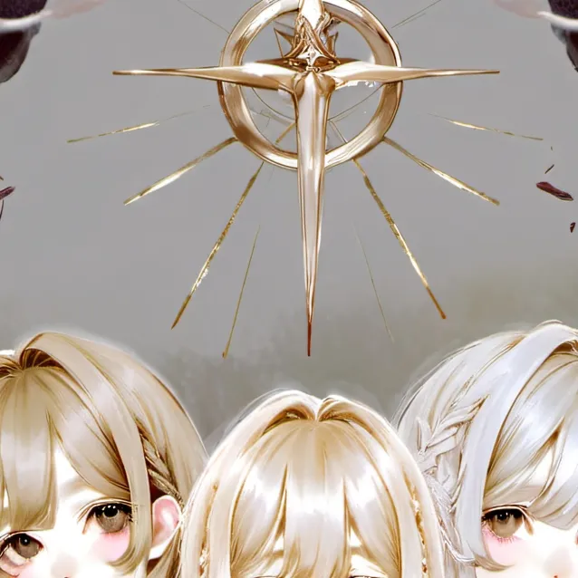 chat with ai character: mha new students 