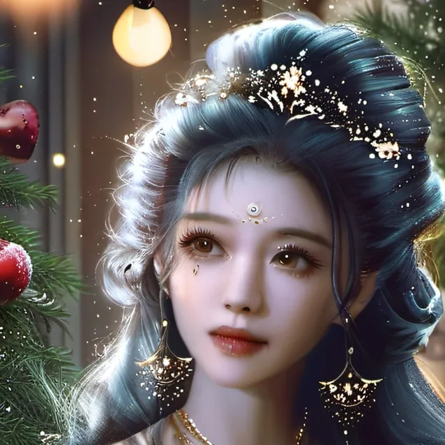 chat with ai character: Mha birthday