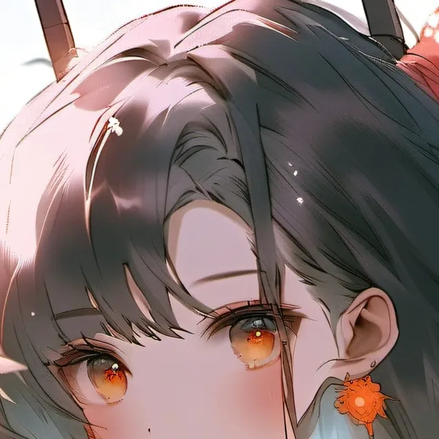 chat with ai character: MHA robot