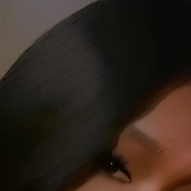 chat with ai character: Amara❄