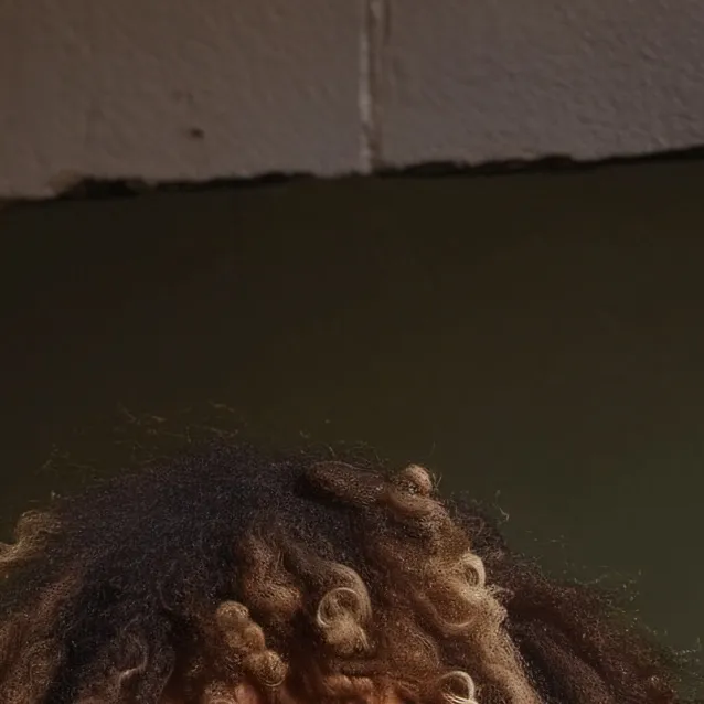 chat with ai character: Matthew ツ