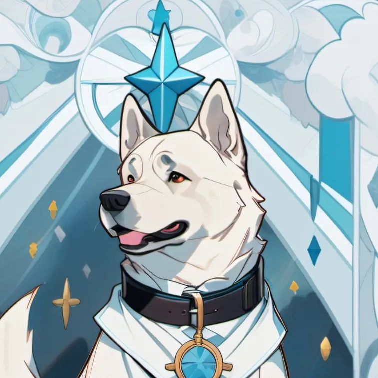 chat with ai character: Maximus