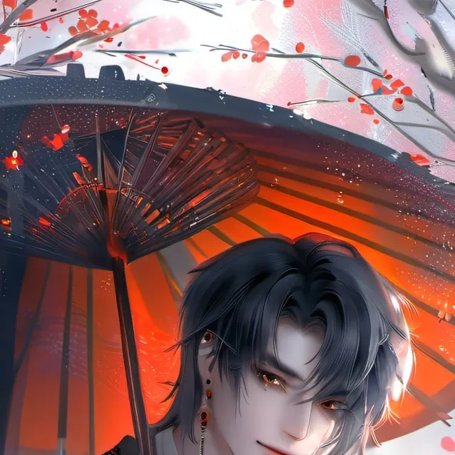 chat with ai character: noah