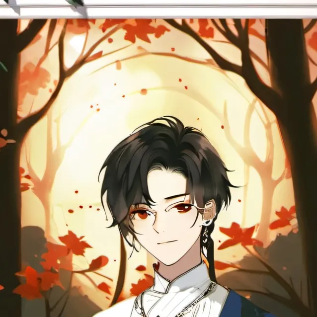 chat with ai character: roblox fpe's