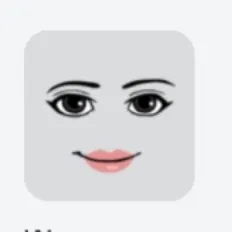 creator Alice:D's avatar