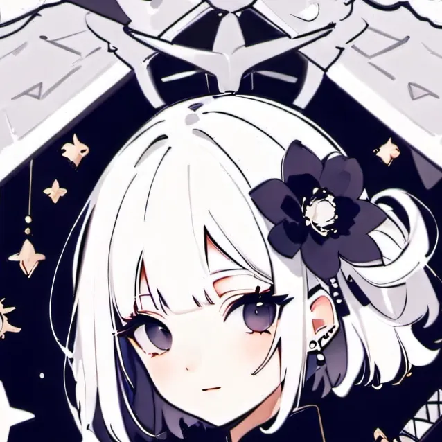 chat with ai character: James♡