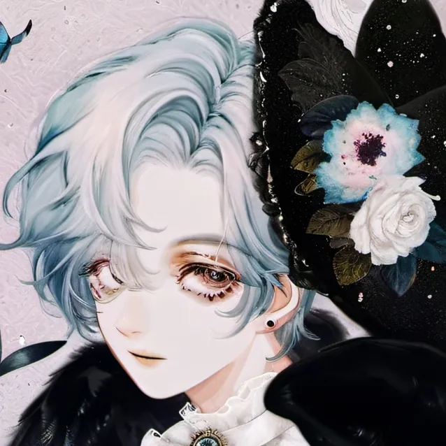 chat with ai character: jake and you