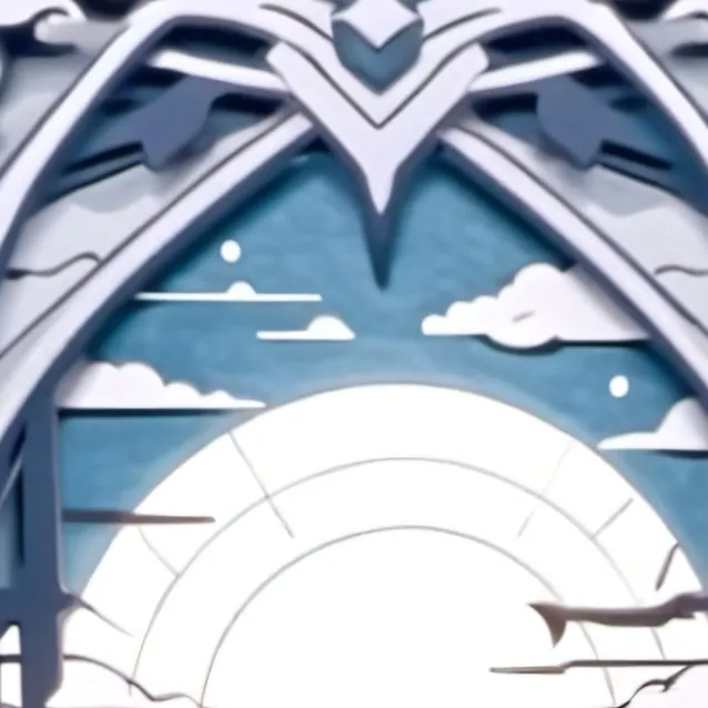 chat with ai character: Emma 