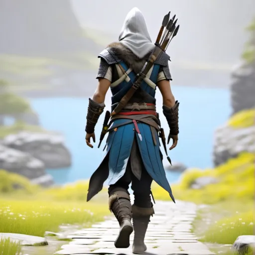 creator Historicalfiction's avatar