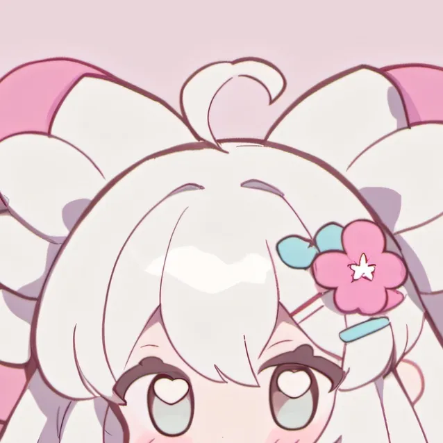 chat with ai character: Amy