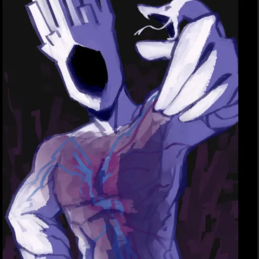 creator Miniun prime's avatar