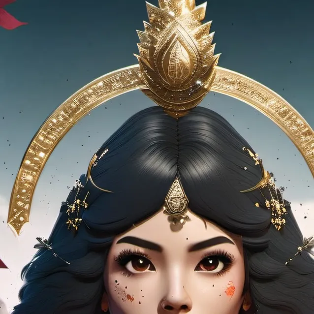 chat with ai character: sp