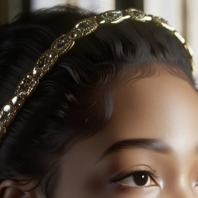 chat with ai character: jersey 