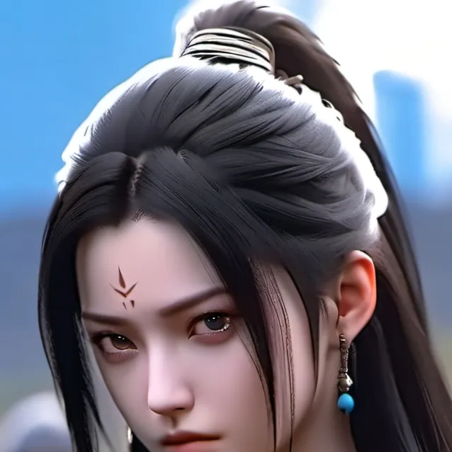 chat with ai character: Alara 