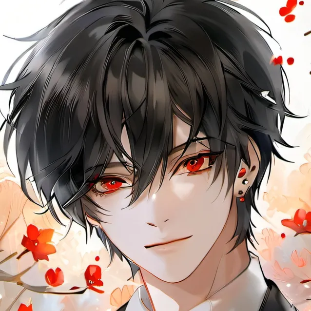 chat with ai character: jack