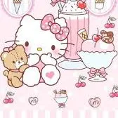 creator Alara_2.0's avatar