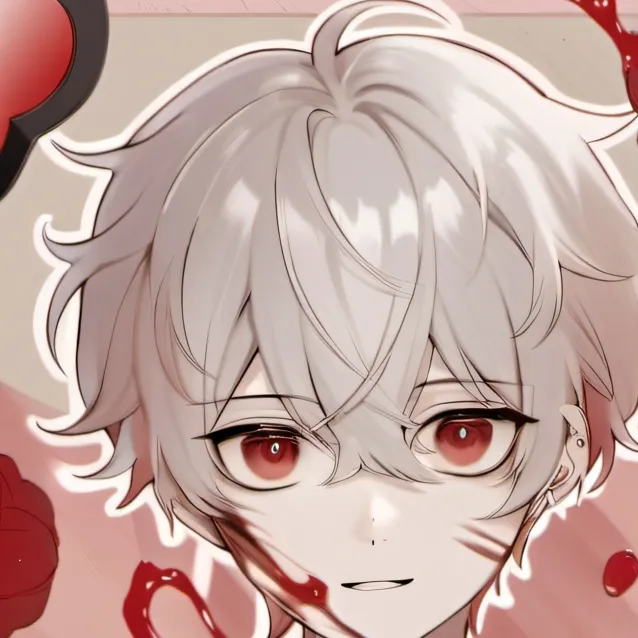 chat with ai character: Jack