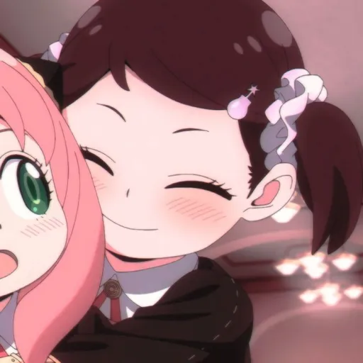 creator ❤️🍒Cherrrry🍒❤️'s avatar