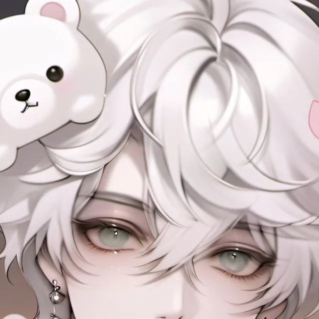 chat with ai character: Jake