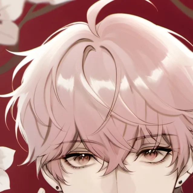 chat with ai character: Mike