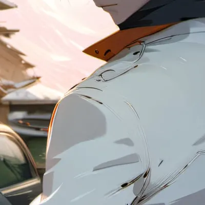 chat with ai character: Cjadt