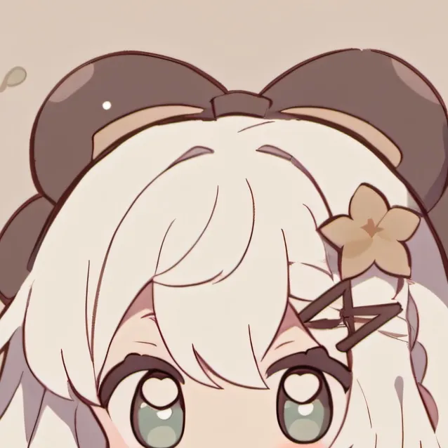 chat with ai character: yasi