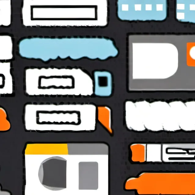 chat with ai character: Cuphead X FPE