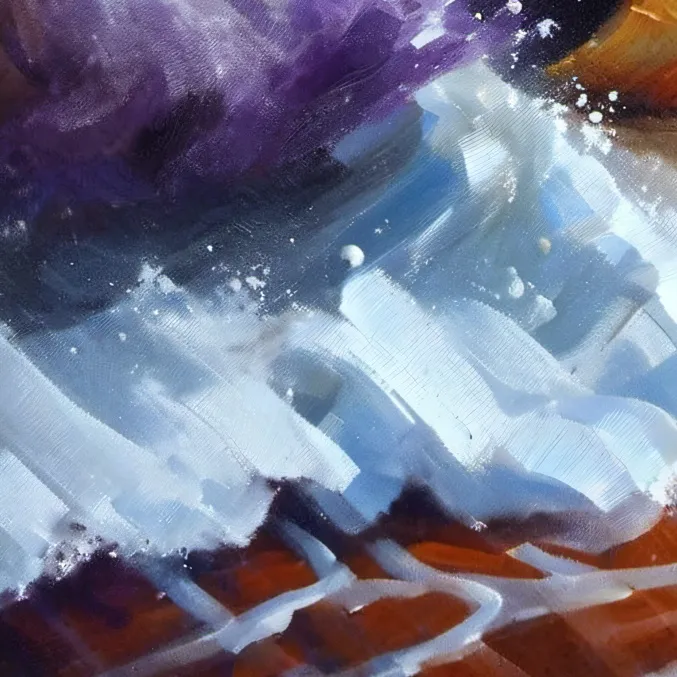 chat with ai character: guess your favFNAF