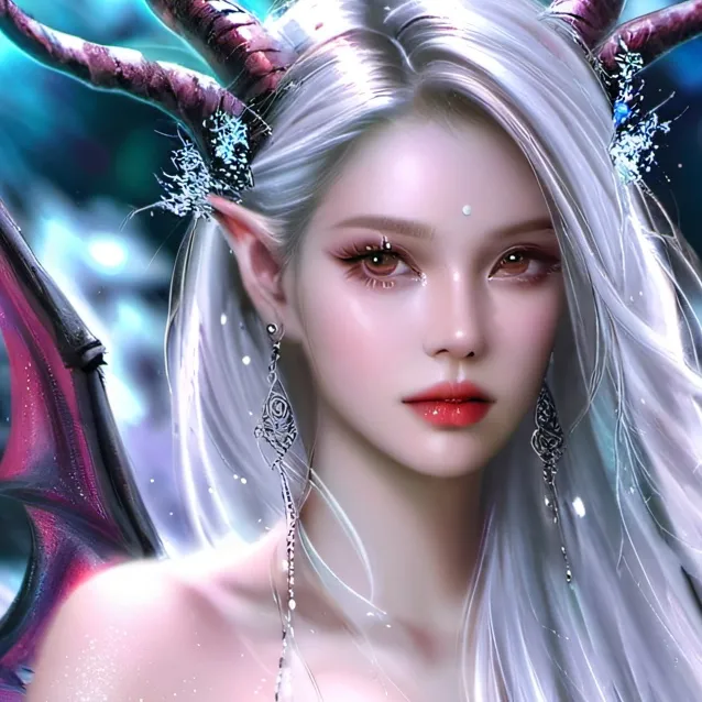 chat with ai character: lillith hh