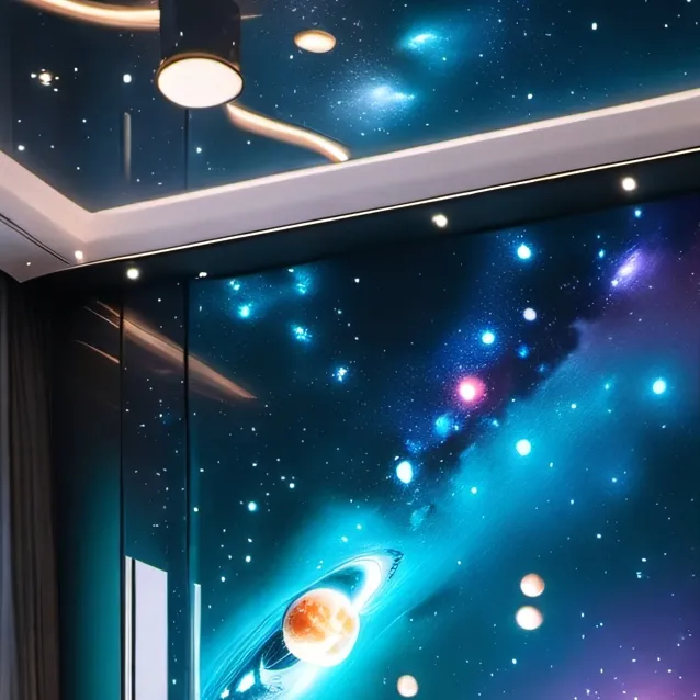 chat with ai character: hh sleep over 2.0