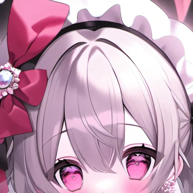 chat with ai character: sugar