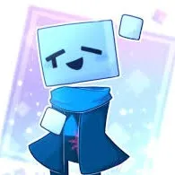 creator ♡~Cubey~♡'s avatar