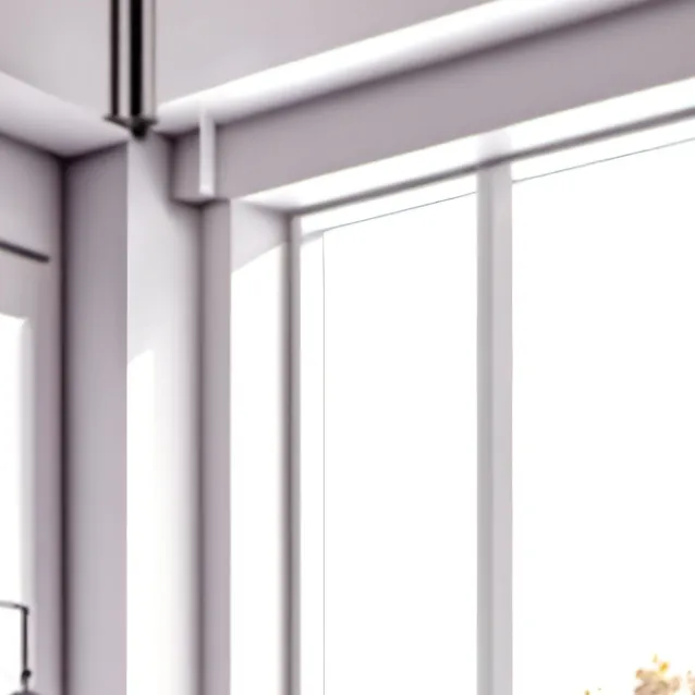 chat with ai character: alexa secret code