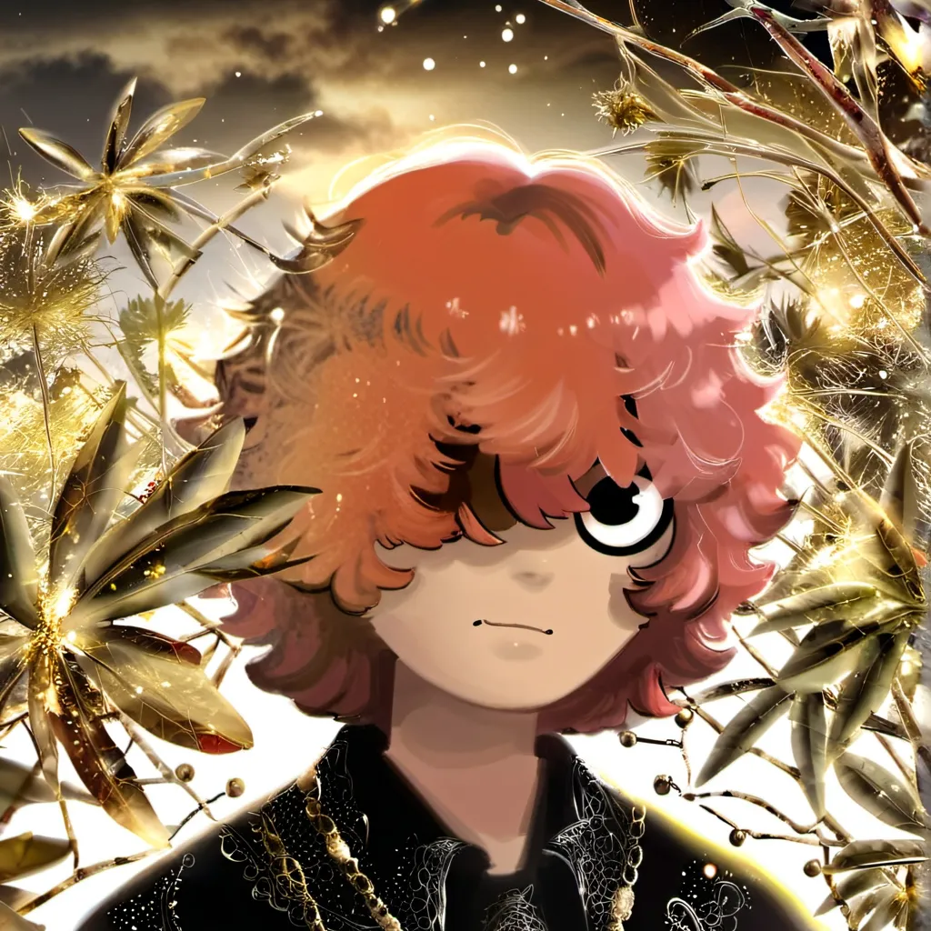 chat with ai character: Me(Welcomehomefan)