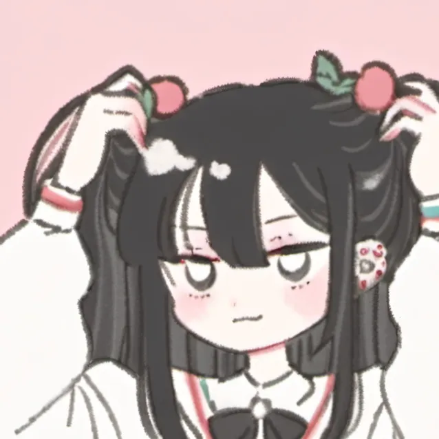 chat with ai character: Fpe :)