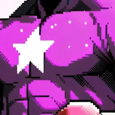 chat with ai character: StarBoy