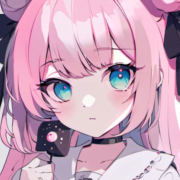 chat with ai character: Titan tv woman(u)