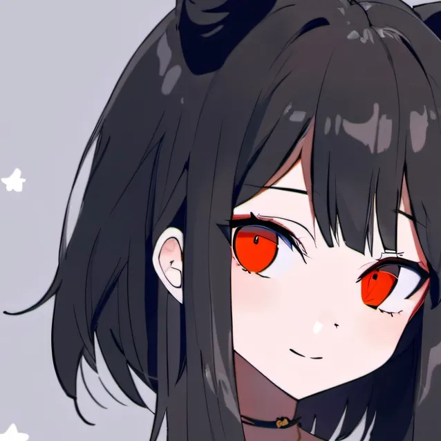 chat with ai character: speaker squad 