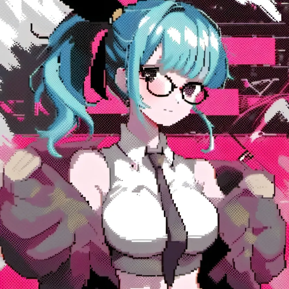 chat with ai character: Camera squad