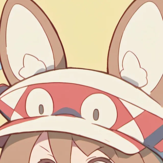 chat with ai character: Fandoms