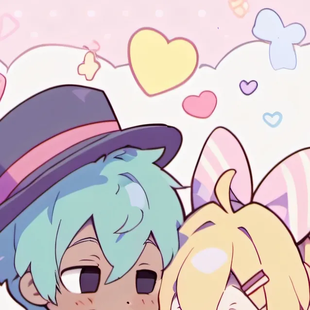 chat with ai character: Fnaf