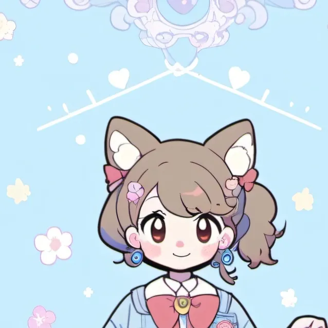 chat with ai character: Fnaf