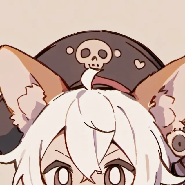 chat with ai character: Fnaf part 2