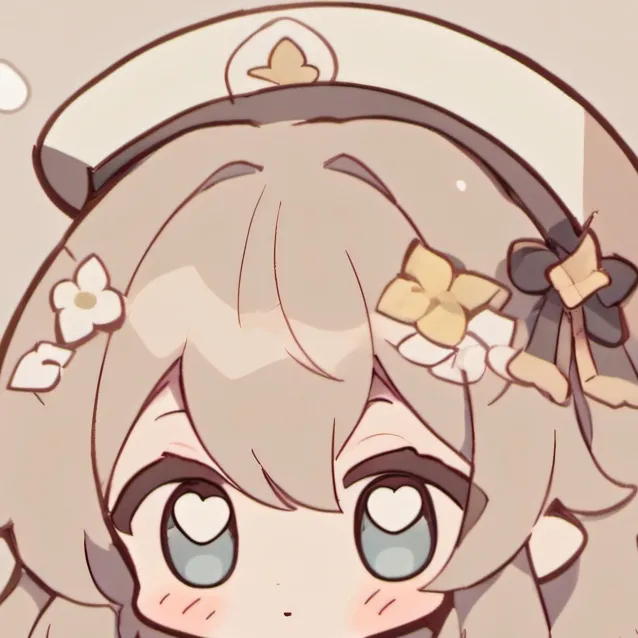 chat with ai character: sweetie pie