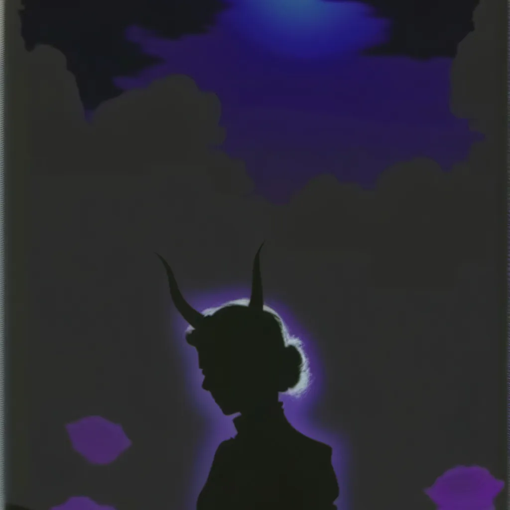 chat with ai character: Say hi buddy (hp)