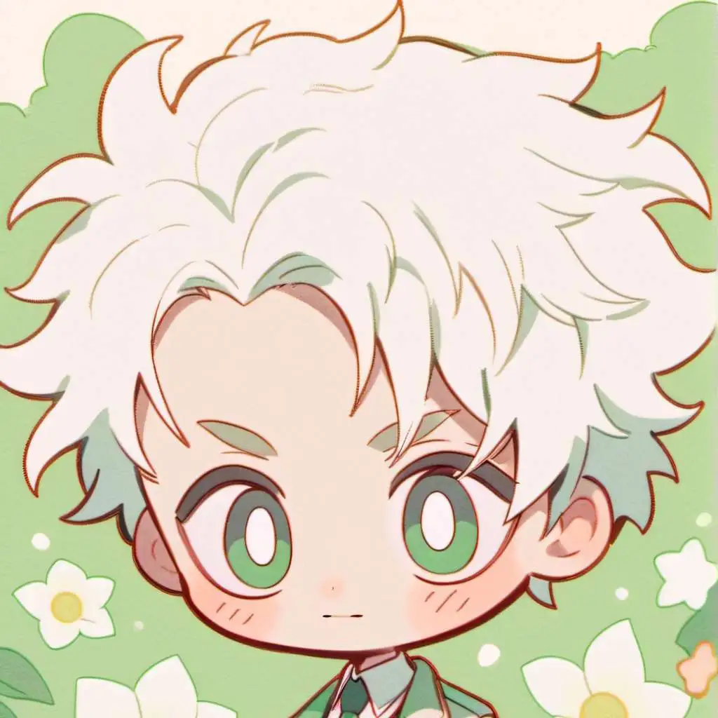 chat with ai character: Draco malfoy