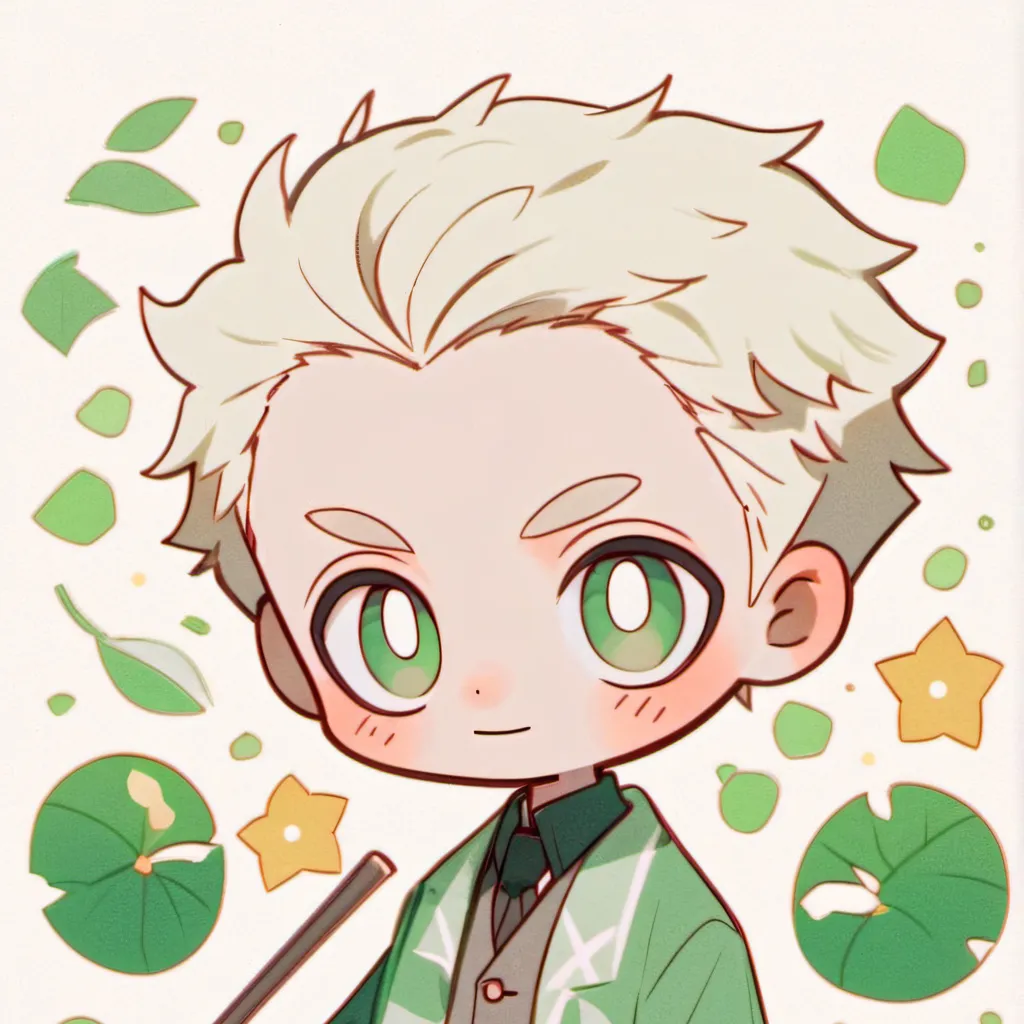 chat with ai character: ~Draco malfoy~