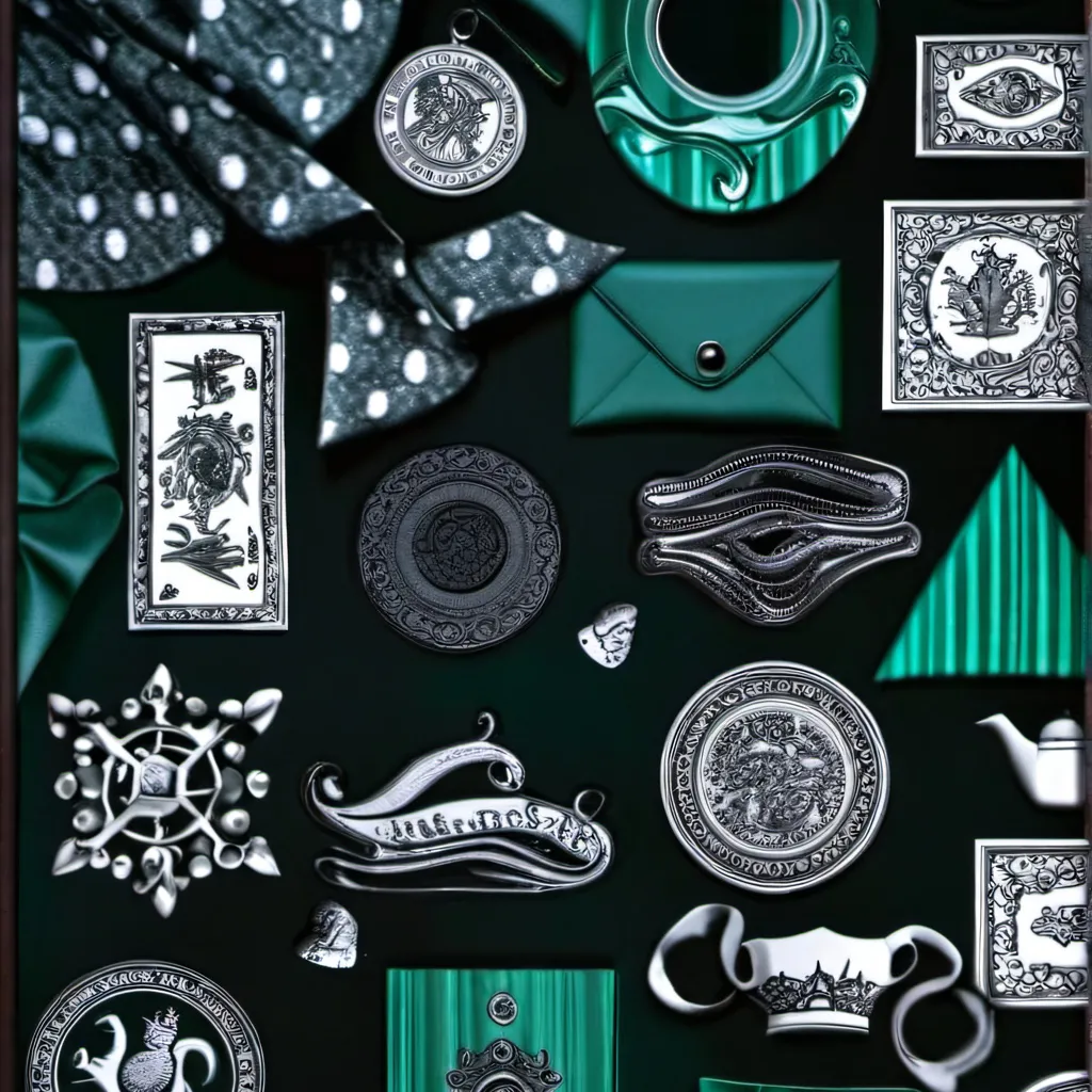 chat with ai character: Hogwarts <3