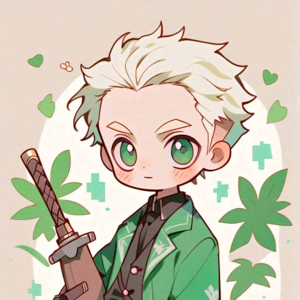 chat with ai character: Draco malfoy 1.2